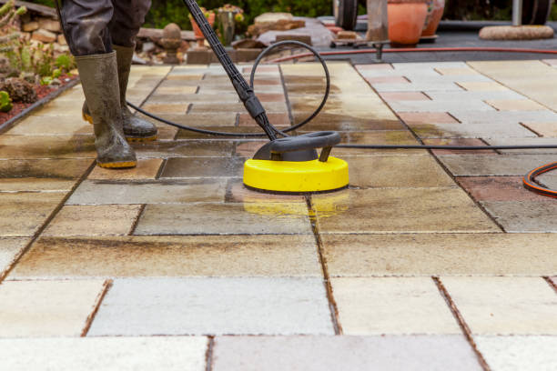  Fairview, UT Pressure Washing Pros