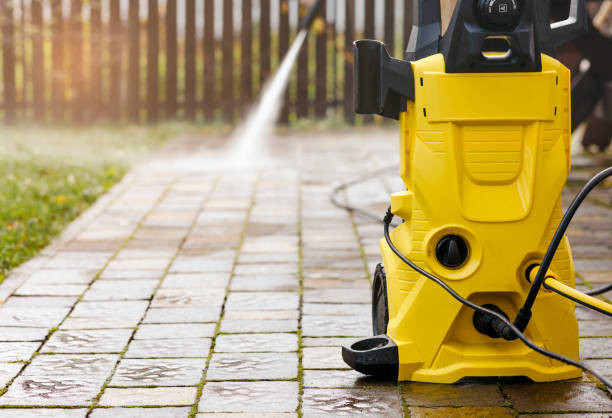 Pre-Holiday Cleaning in Fairview, UT